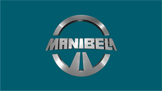 Manibela"/