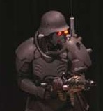 Soldier 2