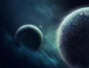 Space 2