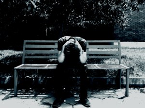 BeeMedia_Sad-Boy (4)