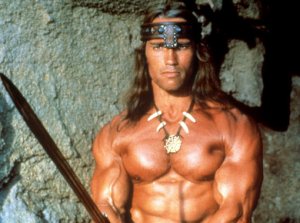 conan-the-barbarian