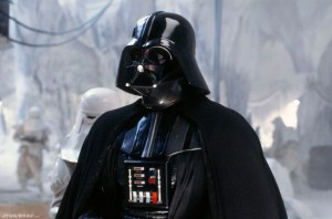 darth_vader_1161x768