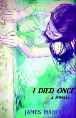 ido