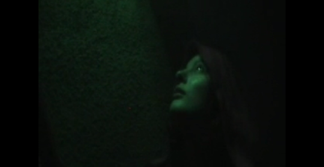 green-naoko