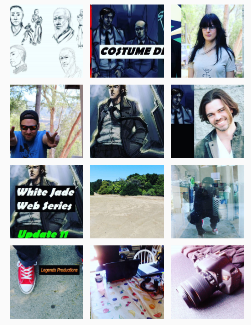 lpinst