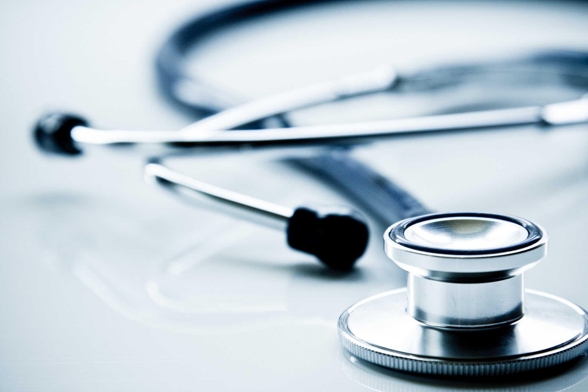 medicalissues