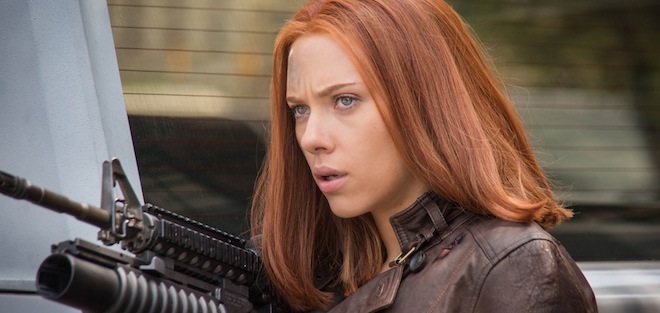 CAPTAIN AMERICA THE WINTER SOLDIER_FZ-18519_RA.JPG