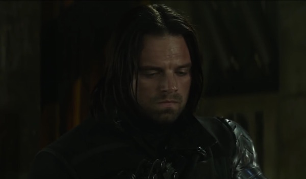 bucky