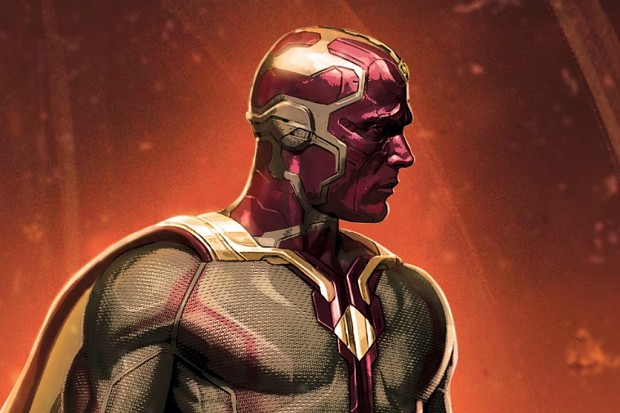 the-vision-captain-america-civil-war-featured-image