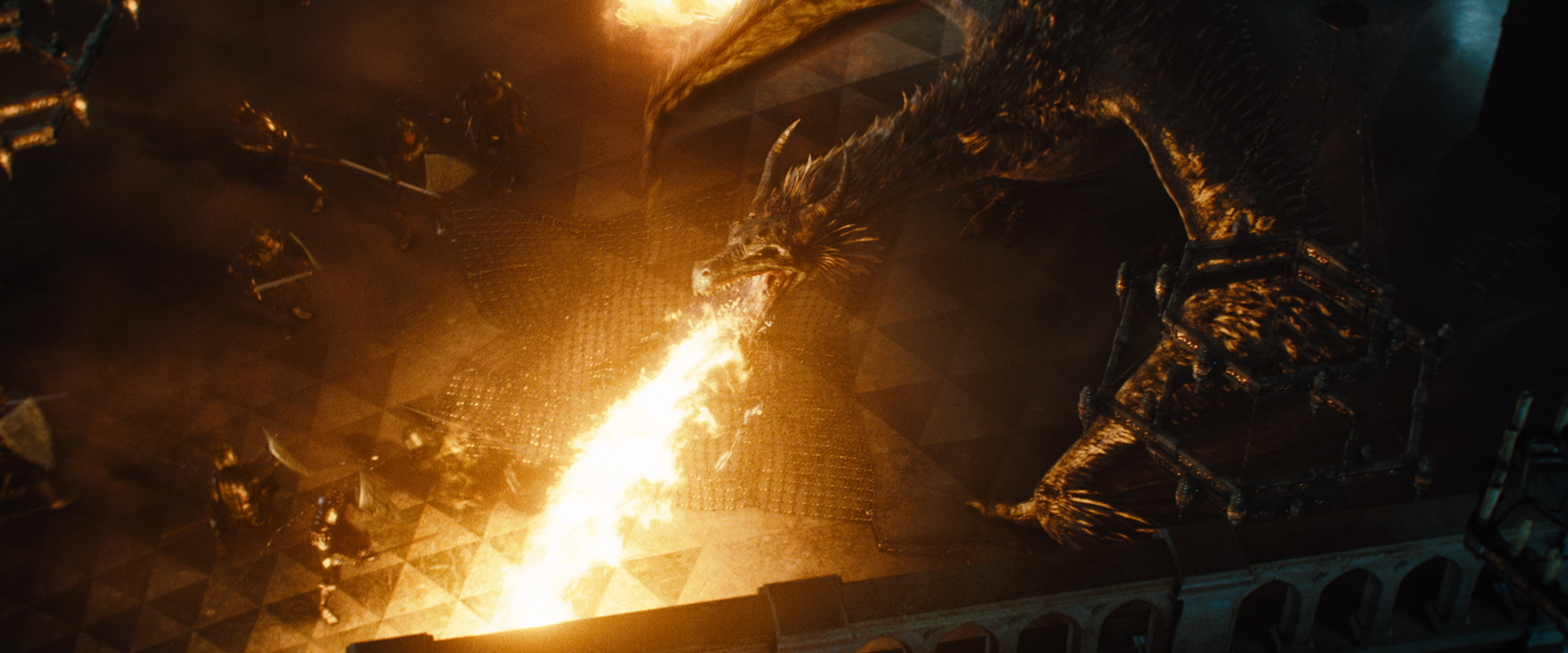 maleficent-2014-77.png