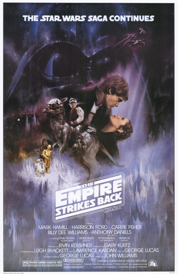 1980