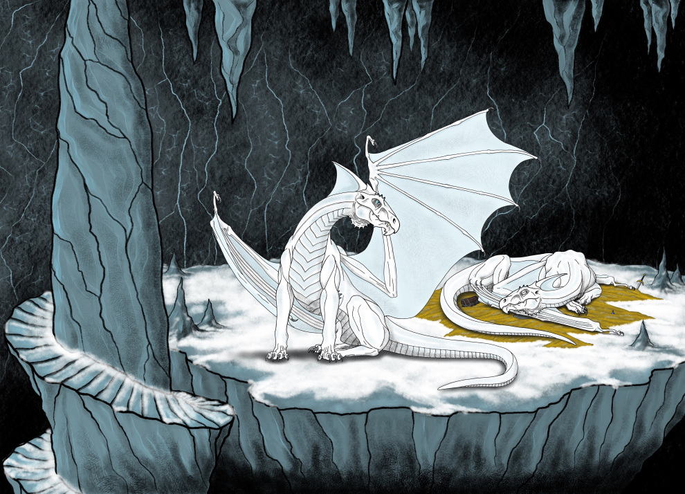 Dragonsjpeg.jpg