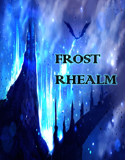 This image has an empty alt attribute; its file name is front-cover-a-jpg.jpg