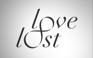 love-lost_big1