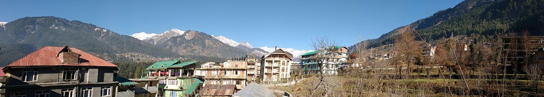 IMG_20151228_095341413