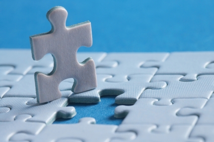 Puzzle