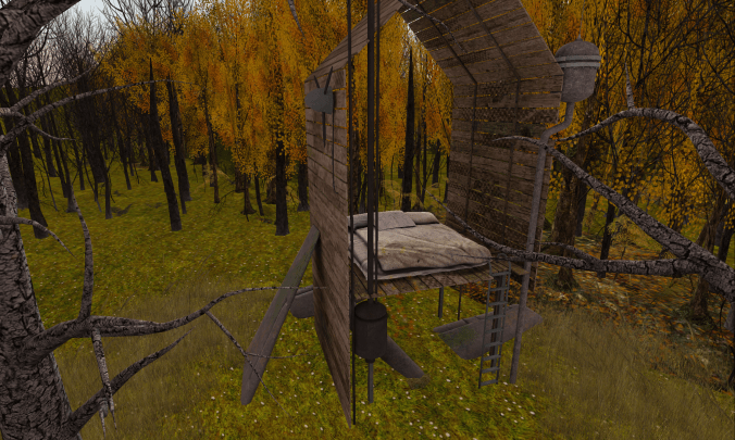 Morning hunt_007