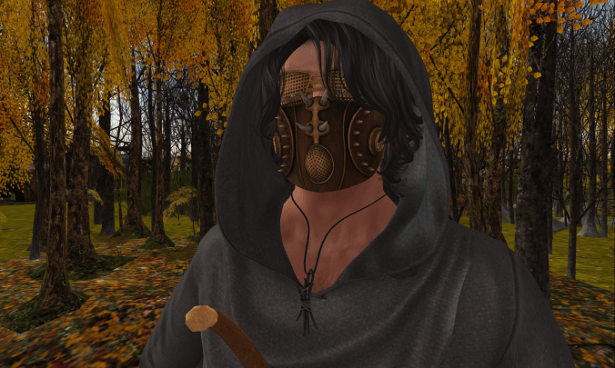 Morning hunt_009