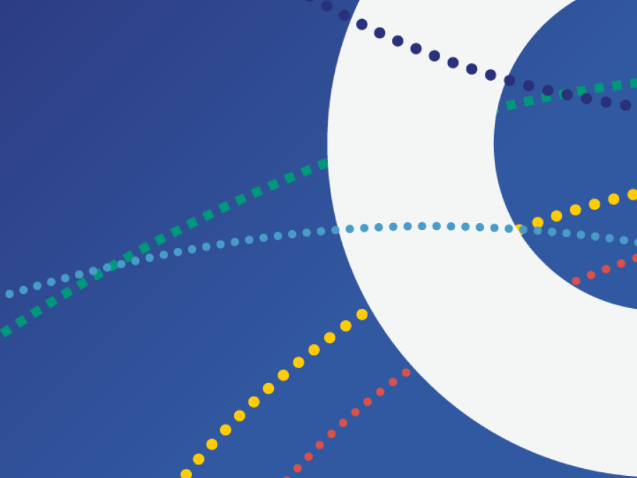 Open data across Europe: Exploring the functional toolkit of the open data maturity interactive website