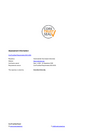 2028-09-03 - Astromaterials Data System (Astromat) - CoreTrustSeal Requirements 2023-2025