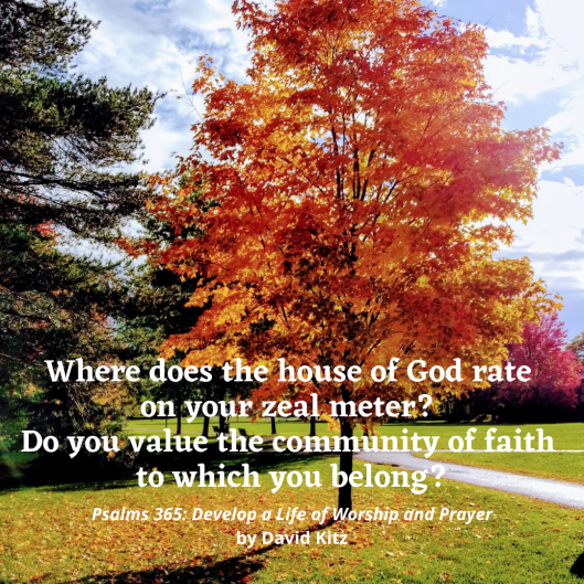 Psalm 69b -365
