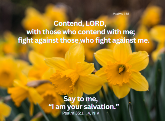 Psalm 35_1-4