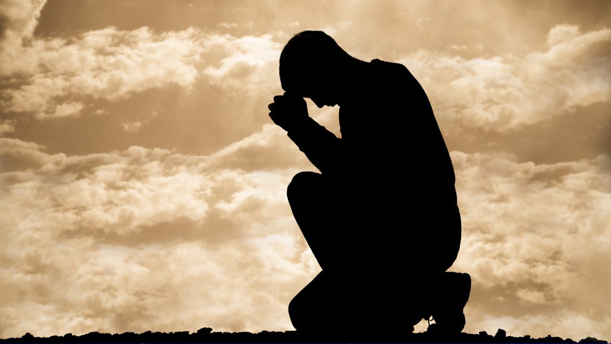 the-surprising-power-of-prayer