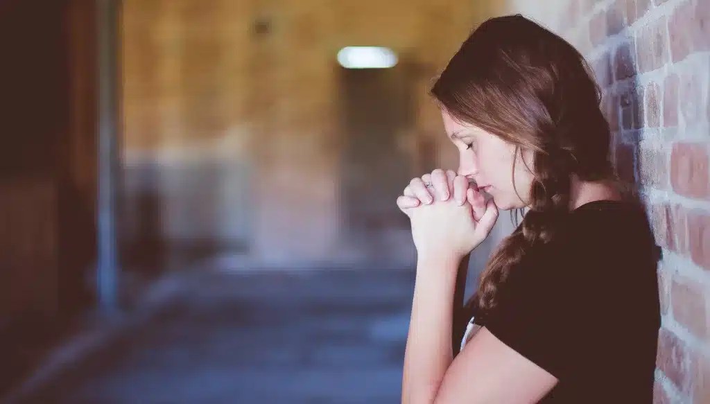 Spiritual_Warefare_Prayer_For_Addictions-1024x583