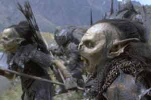 lotr