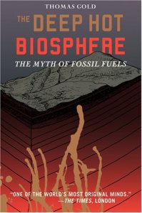 deep-hot-biosphere_gold