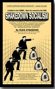 shakedown
