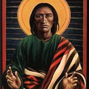 NativeAmericanJesus