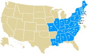 The Election of 1820