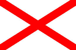 Northern Irland
