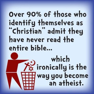 reading-bible