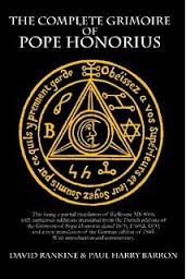Summoning Demons for Dummies
