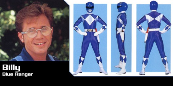 mmpr-rg-billy