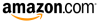 Buy SHINE at Amazon.com!