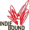 Buy SHINE at the IndieBound!