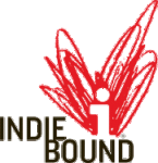 Buy SHINE at the IndieBound!
