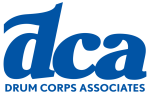 Drum Corps Associates