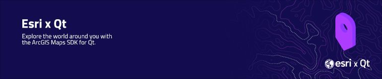 Esri-Sponsored-Banner-Home-3080x640@0.25x.jpg