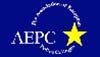 AEPC