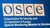 osce