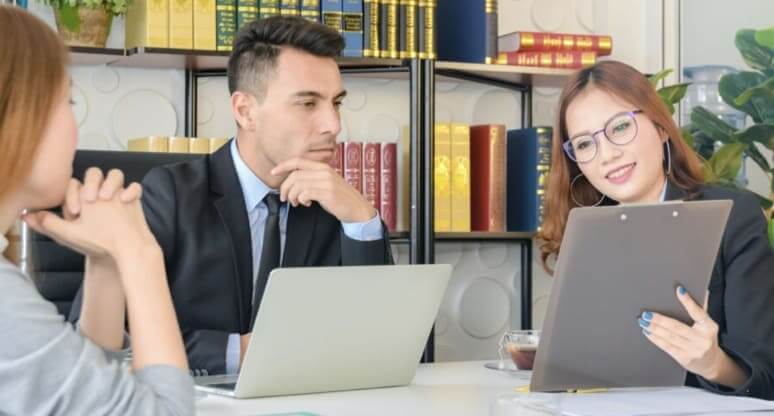 dorton The Indispensable Value of Outsourced Accounting to a CFO
