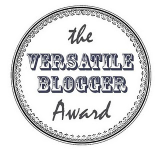 the-versatile-blogger-award