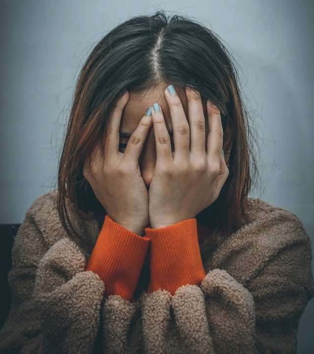 Self-improvement Is Good But It Is A Waste Of Time: 7 Secrets You Need To Know