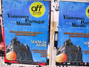 CIMG0254 CIMG0254