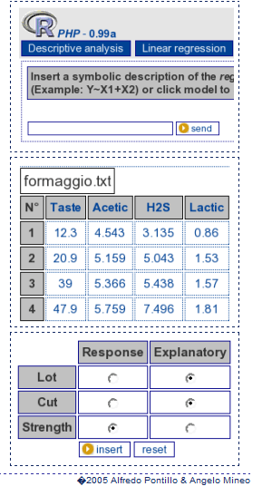 Rphp
