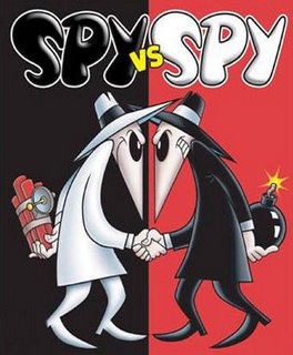 Spy+VS+Spy